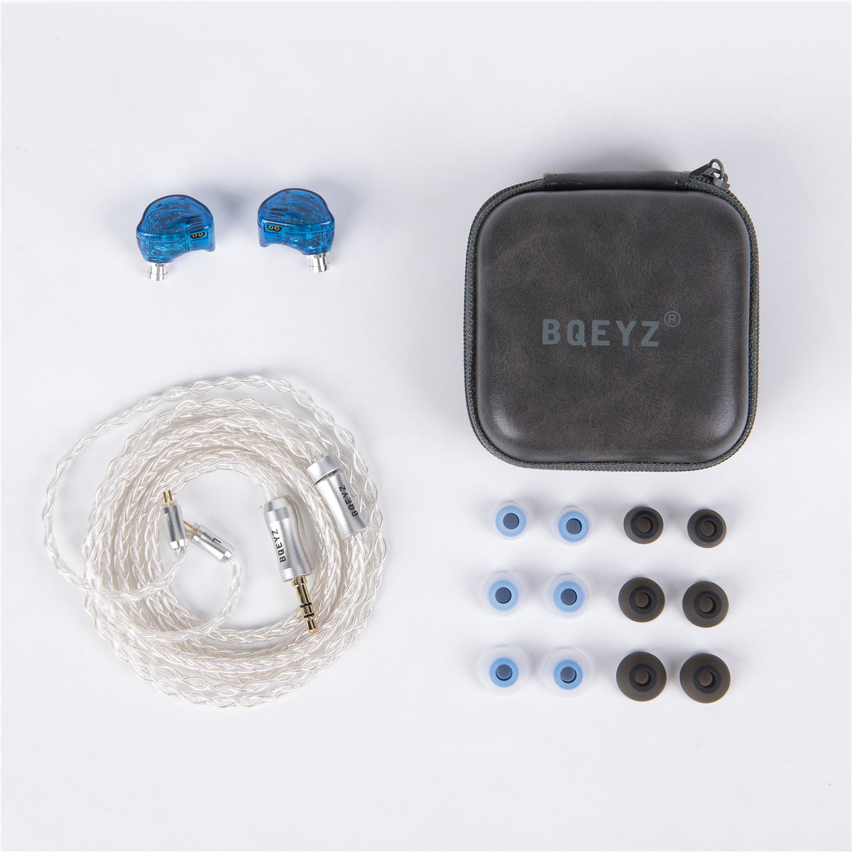 bqeyz.net/blue-bqeyz-summer-hifi-iem-earphone-accessories-kit