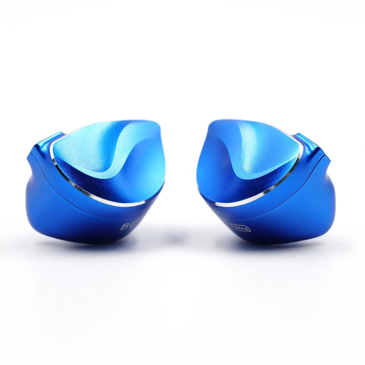 BQEYZ Winter Ultra Wired Earphones-In Earphone-BQEYZ audio