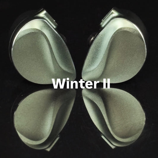 winter2
