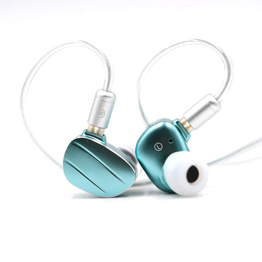 Top Earphones for Music & Gaming: Best Christmas Gifts 2026