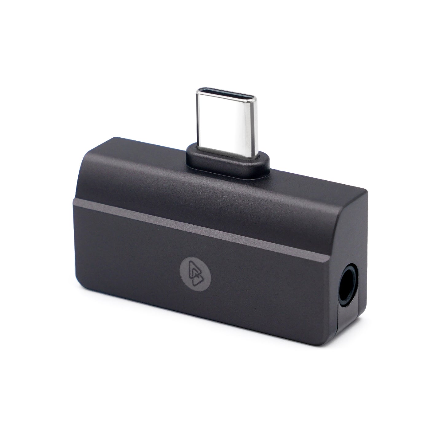BQEYZ C30 Mini Portable IEM DAC Adapter