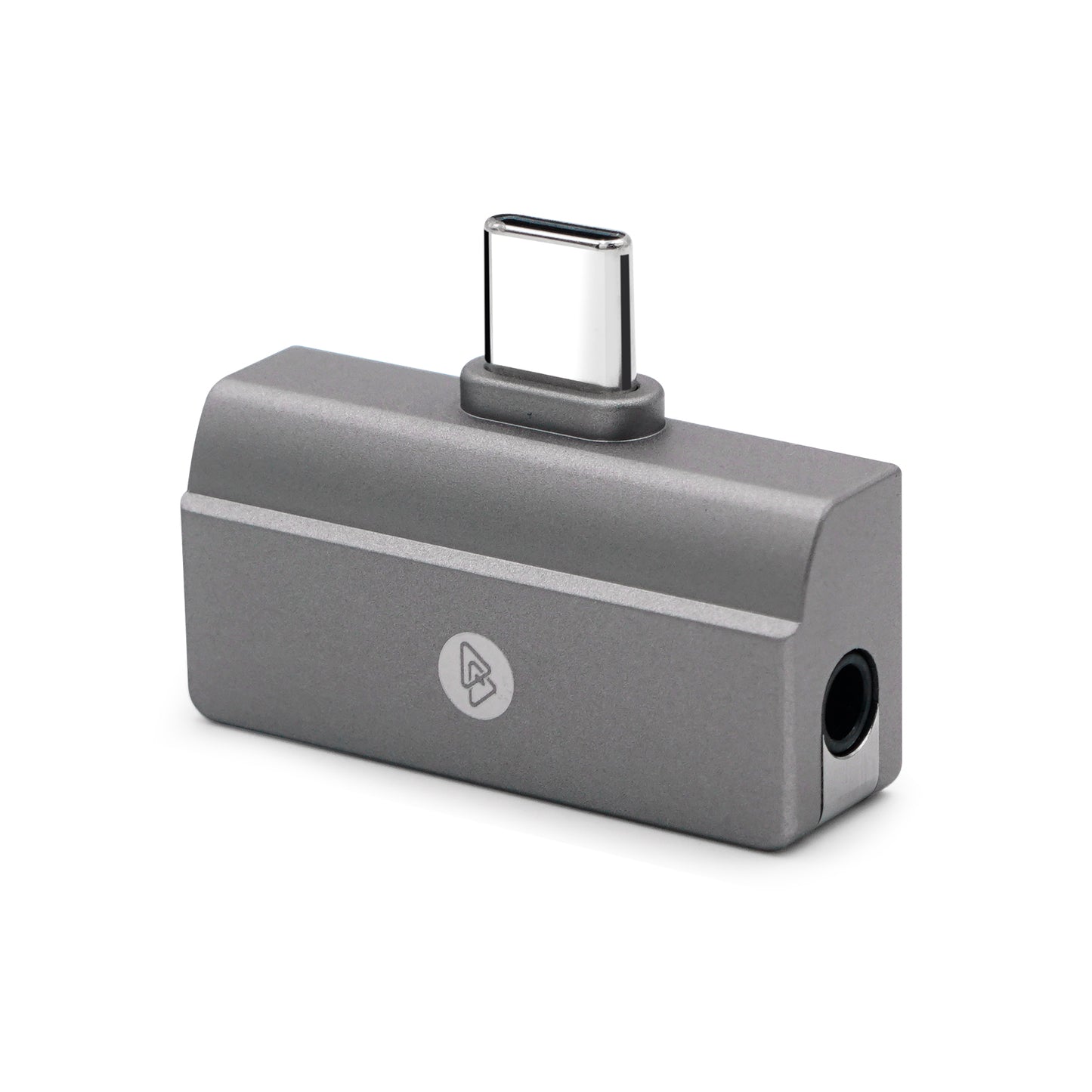BQEYZ C30 Mini Portable IEM DAC Adapter
