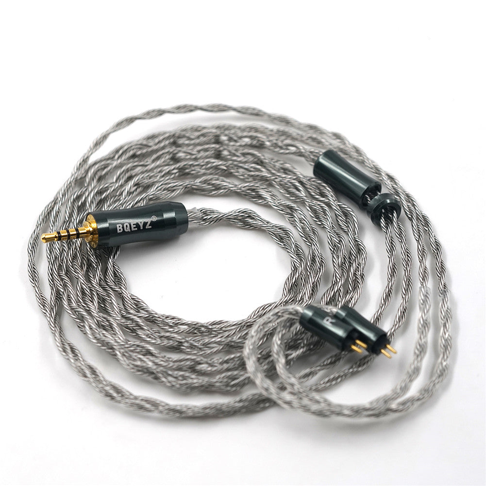 bqeyz.net/bqeyz-autumn-hifi-iem-earphone-braided-cable