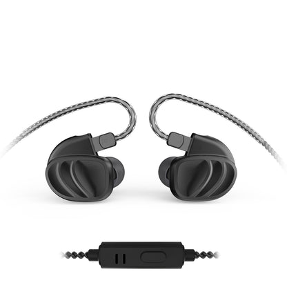 bqeyz.net/black-bqeyz-kc2-hifi-iem-earphone-worn-style