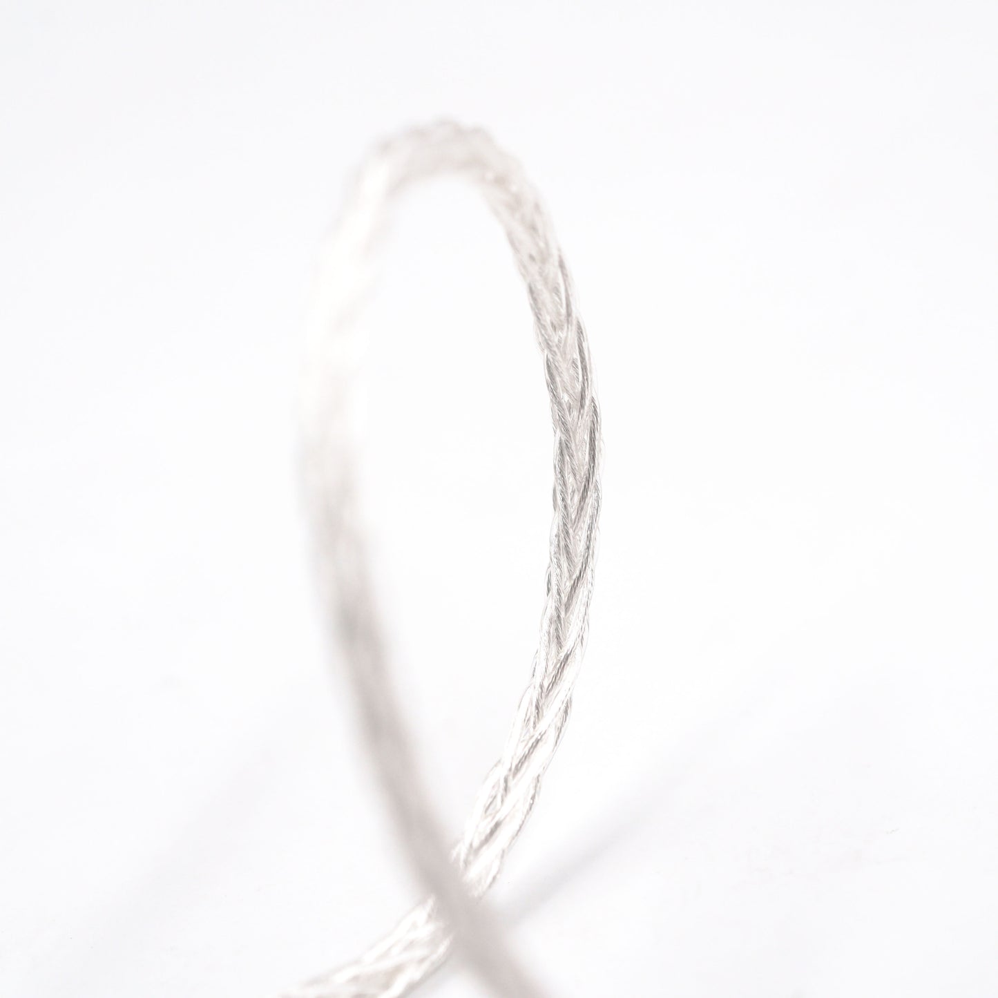 Dew 업그레이드 표준 이어폰 케이블 for Wind 