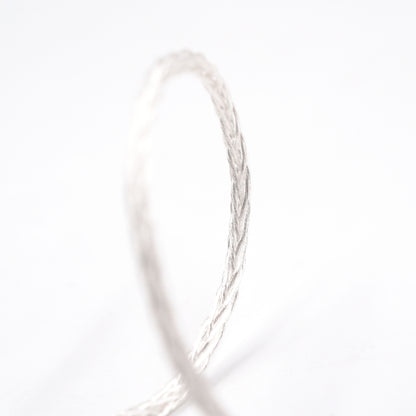 Dew 업그레이드 표준 이어폰 케이블 for Wind 