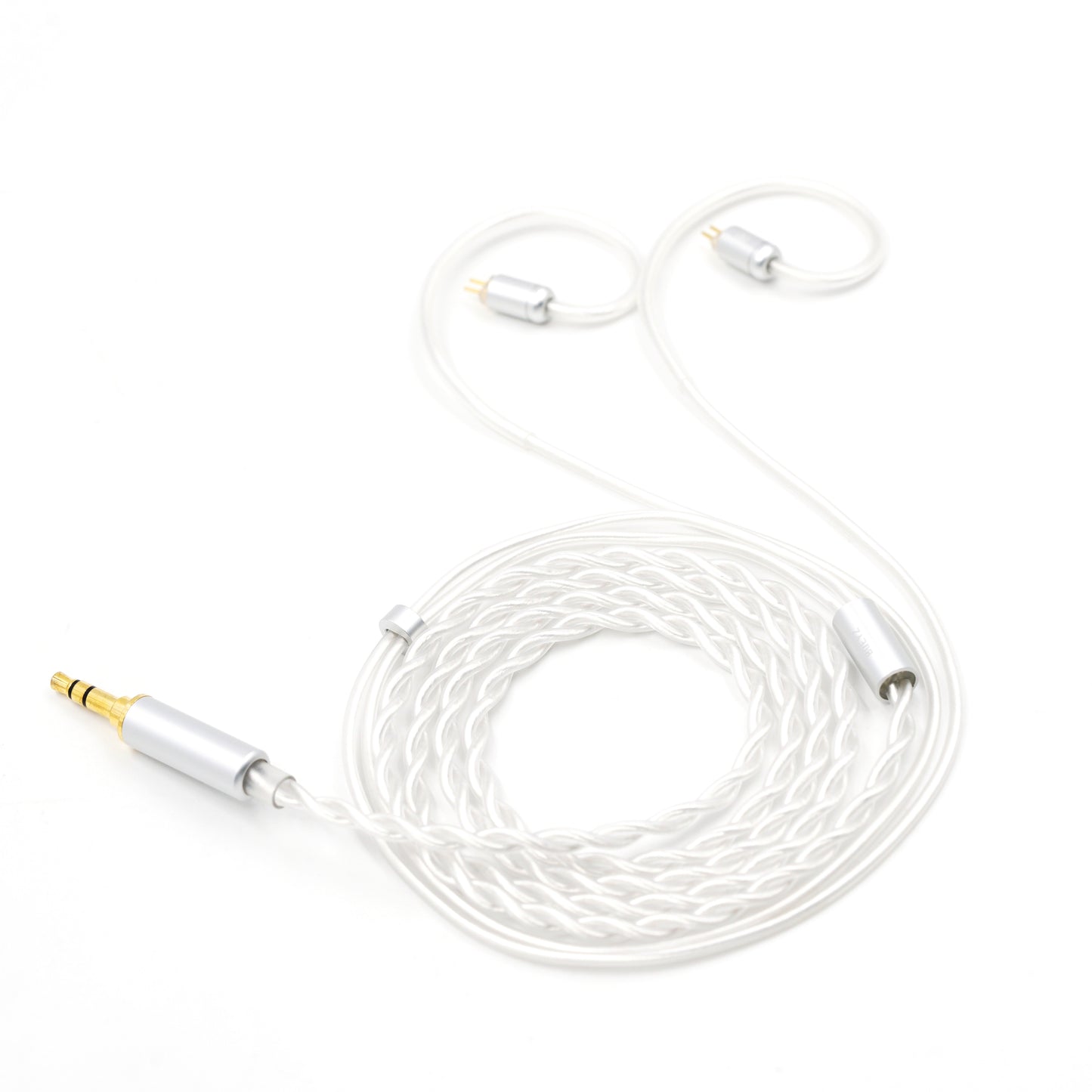 Câble d'écouteurs standard C16 pour Cloud