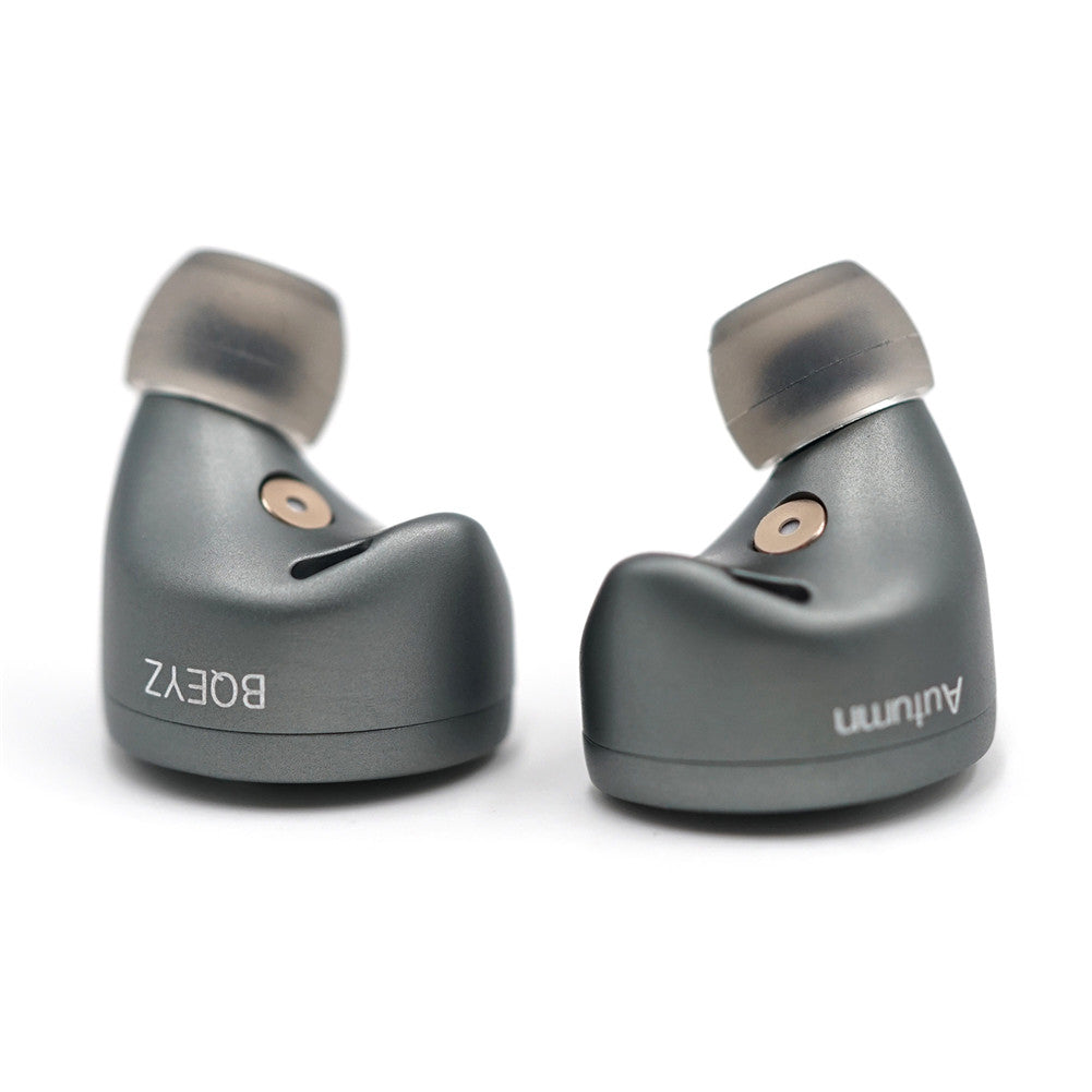 bqeyz.net/gray-bqeyz-hifi-iem-earphone-worn-style