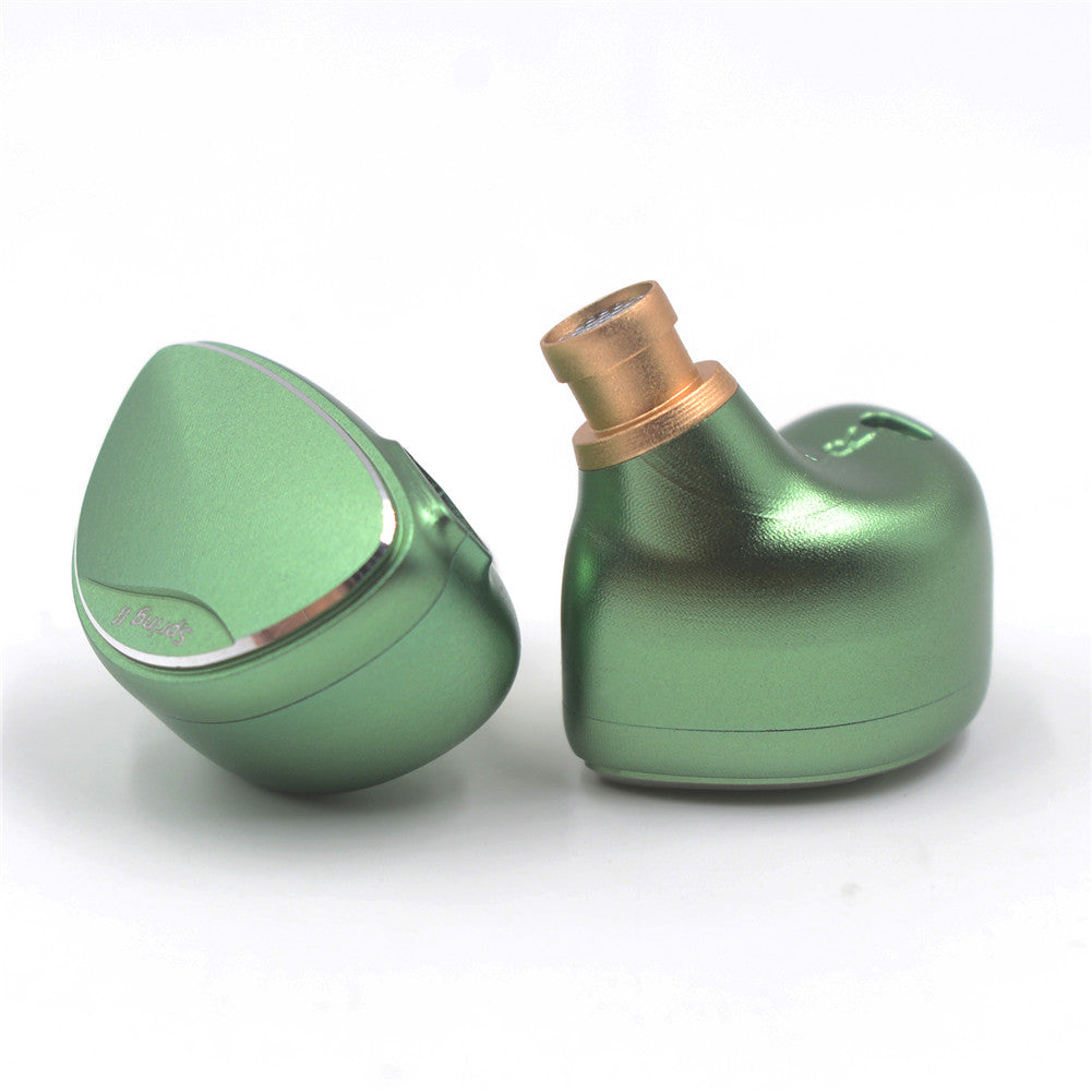bqeyz.net/green-bqeyz-hifi-iem-earphone-components