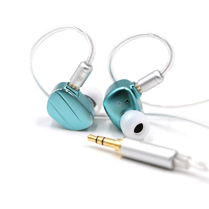 BQEYZ_Cloud_Series_Hifi_IEM_Earphone_3.5mm_Connector