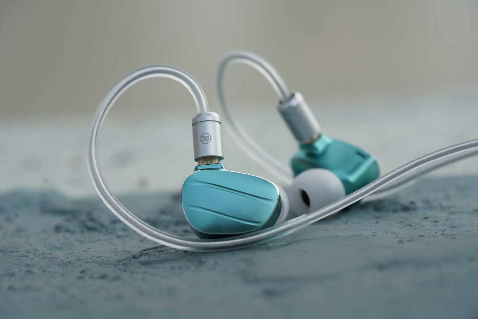 最高品質のイヤホンをあなたに | BQEYZ – BQEYZ audio