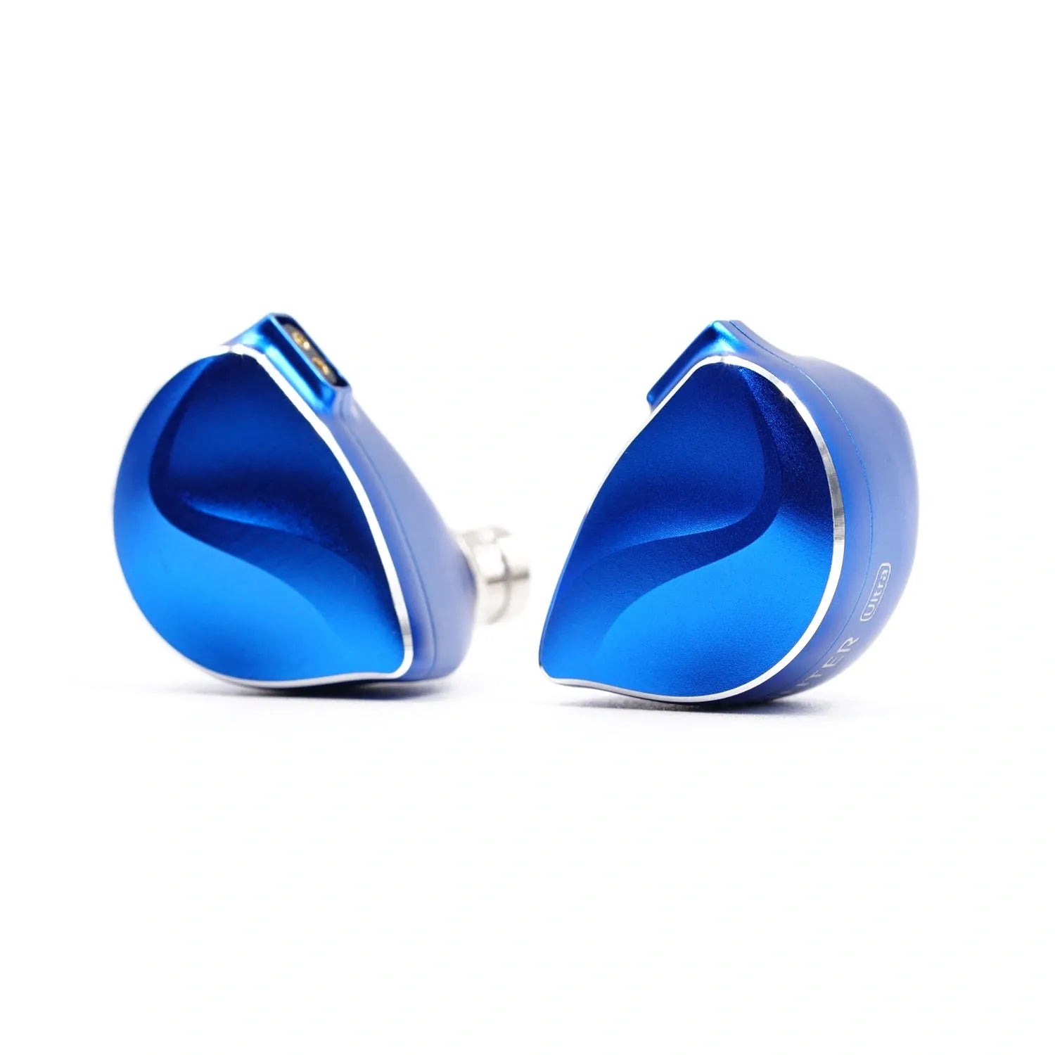 BQEYZ Winter Ultra Wired Earphones-In Earphone-BQEYZ audio